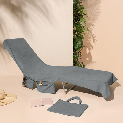 Brentfords microfibre sun - brentfords,