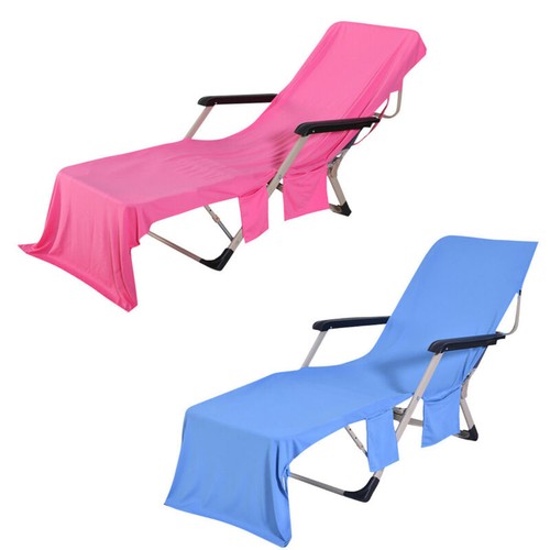 Extra large lounger - extra, beach