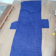 BNWOT Sun Lounger Towel 4