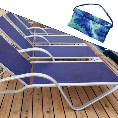 Sun lounger beach - sun,