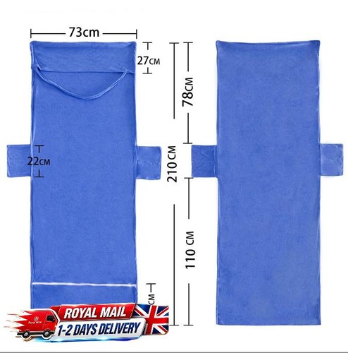 New 210cm beach lounge - 73*210cm,