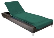 100% Cotton BEACH TOWEL Over