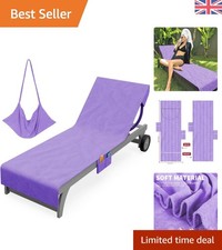 Compact and Lightweight Beach