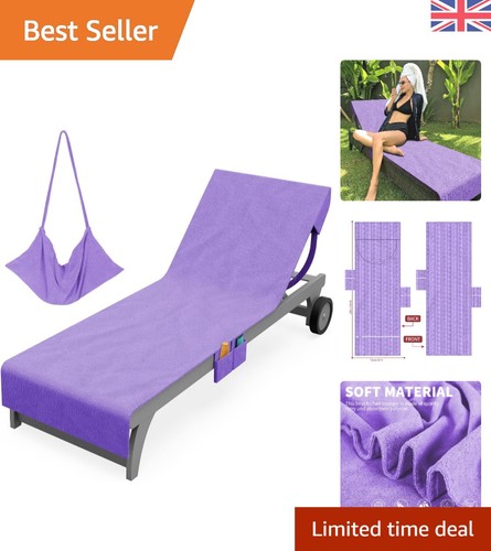 Compact and lightweight - compact, beach