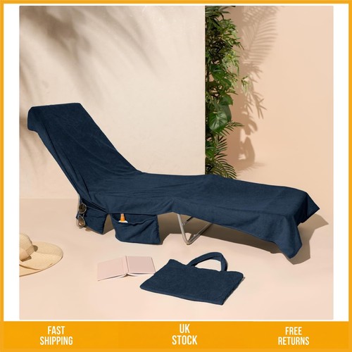 Quick dry sun - sun, towel