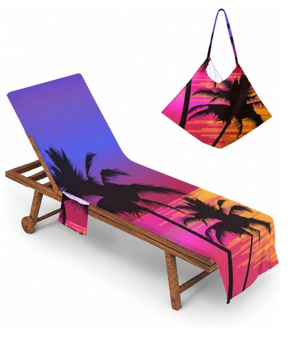 Highdi sun lounger - highdi,